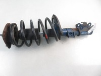 фото thumb №1, Mcperson левый передний volvo s80 i