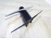 фото thumb №4, Решётка крыла правая a2316900279 mercedes sl r231