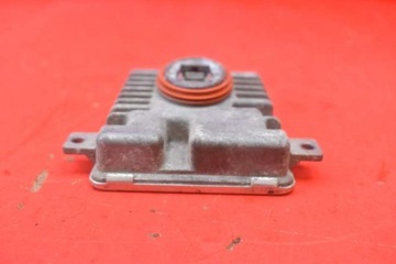 фото thumb №8, Преобразователь ксенон ксенон правая 7237647 bmw f10 f11 09-13