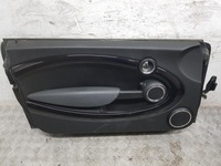 фото thumb №4, Двері ліва mini cooper r56