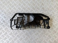 Вкладыш картера масляный audi a6 c6 2.7 tdi 059103138r Доставка, фото thumb