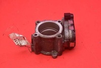 фото thumb №5, Дросельна заслінка a6420900270 mercedes r-klasa w251 3.0 cdi 224 km 05-10