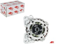 Купить Генератор as-pl a0782s, фото thumb