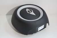 фото thumb №1, Подушка безопасности подушка mini cooper r55 r56