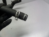 фото thumb №6, Шланг wąż wody renault modus clio iii 1.2 16v тройник