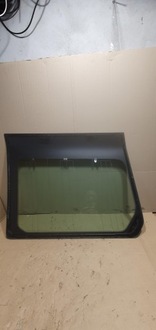 фото thumb №5, Скло кузовна правий задня задня land rover discovery iii 2008r