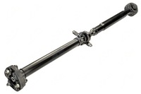 фото thumb №1, Wał привідний do chevrolet camaro 3.6