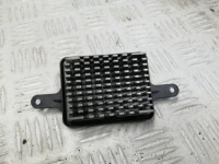 фото thumb №1, Резистор вентилятор вентилятора peugeot 3008 i p7708005