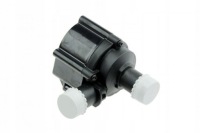 фото thumb №1, Nty cpz-au-020 додаткова насос wody циркуляція wody охолоджуючої