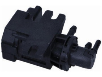 фото thumb №2, Клапан тиску turbo citroen c8 2.0 06- c2 1.4 05-09