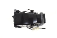 фото thumb №6, Bmw x5 g05 2018 другой элементы туннель среднего