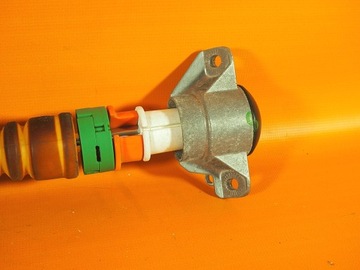 фото thumb №16, Audi a5 8t амортизаторы зад активные комплект 14km 8f0513021d / 8f0513022d