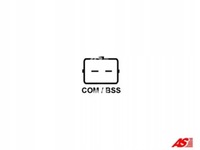 фото thumb №6, Генератор as-pl a5332