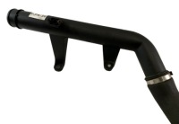 фото thumb №4, Vw crafter sprinter труба інтеркулер 2e0145955