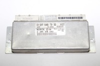 Купить Блок управления abs esp asr mercedes 0175457332, фото thumb