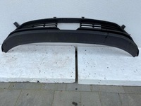 фото thumb №6, Решётка средняя opel grandland x p1u0-51727