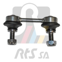 фото thumb №2, Тяги стабилизатора rts 97-09754