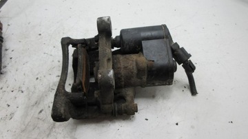 фото thumb №6, Vw passat b7 левый правый суппорт зад задний моторчик