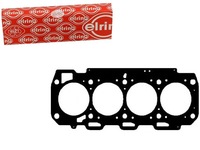 фото thumb №1, Elring прокладка головки alfa romeo 147 156 159 fi