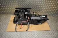 Idealna обігрівач 2 strefowa mercedes w167 1 Недорого, фото thumb