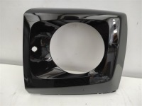 Купить Решётка накладка лампы левая mercedes g 463 po 2019, фото thumb