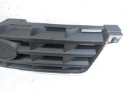 фото thumb №4, Решітка радіатора решітка радіатора радіатора hyundai accent ii 8636025620