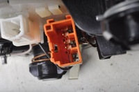 фото thumb №6, Volvo s60 ii v60 подушка воздушная водителя подушка безопасности 31418063