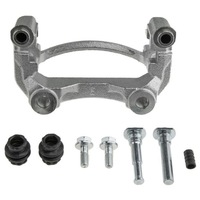 фото thumb №1, Nty hzt-ns-010a кронштейн, суппорт тормозной