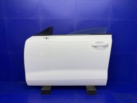 фото thumb №1, Audi a7 c7 4g двері перед лівий ліва передні повний oem ly9c