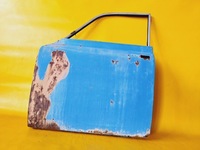 фото thumb №4, Дверь левый перед левая передние wartburg 311/ 312