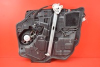 фото thumb №5, Подъемник стекло левый перед eu c2355997x mazda 5 1 i cr 05-08