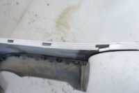 фото thumb №12, Задній бампер vw golf vi 6 універсал 08-13 4xpdc 1k9807417