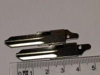 фото thumb №2, Жало ключ renault vac102