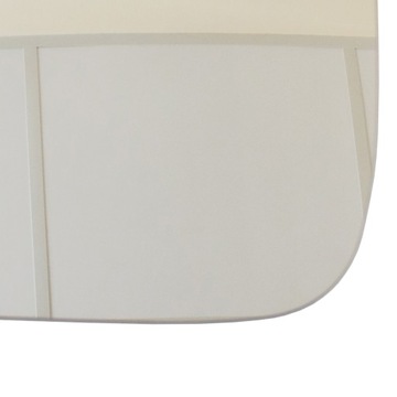 фото thumb №7, Вкладка дзеркало скло лівий do vw t5 2003-2009 caddy 2004-2010