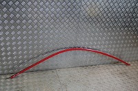 Купить Молдинг кровельная левая правый  ferrari f8 tributo 1, фото thumb