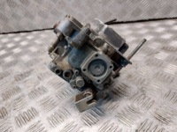 Моноінжектор карбюратор ford sierra 1.8 Київ, фото thumb