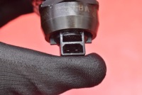 фото thumb №9, Инжектор насос-форсунка 038130073ag 041472215 vw touran 1 i 1.9 tdi 90 km 03-06