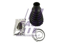 фото thumb №2, Fast ft28452 набір захист, система кермовий