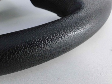 фото thumb №9, Mercedes a класс w169 169 рестайлинг руль руль