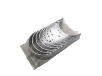 фото thumb №6, Вкладиші набір renault espace i 7701349796