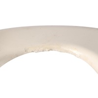 фото thumb №8, Mini cooper one r55 r56 r57 защита молдинг бампера противотуманной фары правая белый