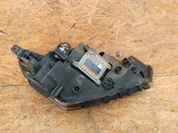 фото thumb №16, Лампа левый перед eu led ксенон hyundai ioniq 16- ab3150600dg