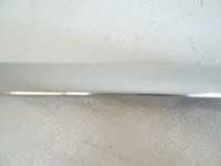 фото thumb №5, Citroen ds4 правый задний хром уплотнители дверь стекло