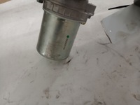 фото thumb №8, Picanto 2017 усилитель электрический замок зажигания 56300-g6000 56340-g6000 eu