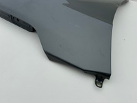 фото thumb №11, Hyundai tucson iii 3 15-20r крыло правый перед передний