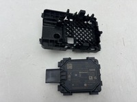 фото thumb №1, Bmw x1 u11 x2 u10 радар датчик скорости acc distronic оригинал