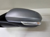 фото thumb №10, Зеркало левая dacia duster iii duster 3 7 pin 963023975r europa