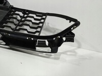 фото thumb №15, Bmw 3 gt f34 решётка средняя бампера перед 8057191