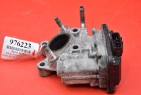 Клапан egr 14710aa740 subaru forester 3 3 2.0 d 147 km 07-11 Недорого, фото thumb