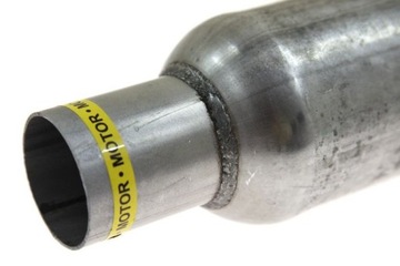 AWG 55MM СКРЫТЫЙ СКРЫТЫЙ УВЕЛИЧЕНИЕ МОЩНОСТИ